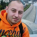 Знакомства: Константин, 37 лет, Улан-Удэ