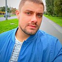 Знакомства: Maks, 39 лет, Москва