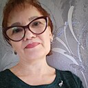 Знакомства: Наталия, 67 лет, Пермь