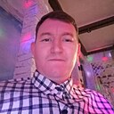 Знакомства: Константин, 33 года, Ижевск