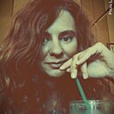 Знакомства: Ольга, 39 лет, Саратов