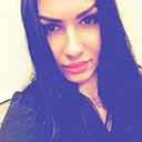 Знакомства: Лиля, 41 год, Оренбург