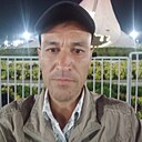 Знакомства: Зокир, 46 лет, Чехов