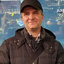 Знакомства: Григорий, 46 лет, Курск