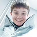 Знакомства: Виктория, 24 года, Ирбит