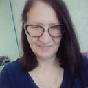 Знакомства: Раиса, 63 года, Тверь