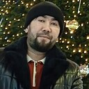 Знакомства: Саня, 38 лет, Мурманск