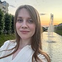 Знакомства: Амина, 31 год, Пермь