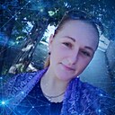 Знакомства: Аня, 26 лет, Симферополь