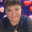 Знакомства: Мила, 48 лет, Биробиджан