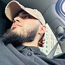 Знакомства: Sarvar, 29 лет, Люберцы