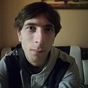 Знакомства: Влад, 31 год, Селидово