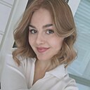 Знакомства: Кристина, 27 лет, Выборг