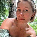 Знакомства: Вероника, 39 лет, Тверь