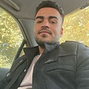 Знакомства: Mostafa, 25 лет, Бишкек