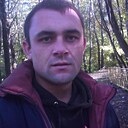 Знакомства: Лёха, 29 лет, Чернигов