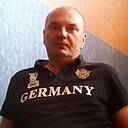 Знакомства: Геннадий, 59 лет, Гродно