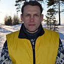 Знакомства: Евгений, 54 года, Смоленск