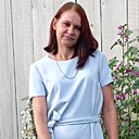 Знакомства: Анастасия, 36 лет, Томск