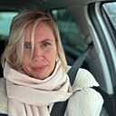 Знакомства: Ирина, 43 года, Чебоксары