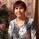 Знакомства: Marina, 58 лет, Жирекен