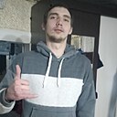 Знакомства: Вадим, 23 года, Волгоград