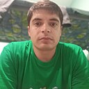 Знакомства: Зико, 30 лет, Находка