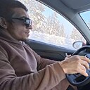 Знакомства: Амир, 28 лет, Муравленко