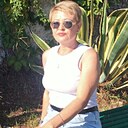 Знакомства: Лариса, 50 лет, Магнитогорск