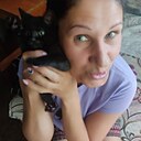 Знакомства: Леся, 53 года, Киров