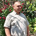 Знакомства: Сергей, 38 лет, Светлоград