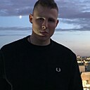 Знакомства: Ярослав, 25 лет, Одинцово