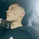 Знакомства: Артём, 19 лет, Оренбург