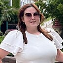 Знакомства: Айгуль, 37 лет, Туймазы