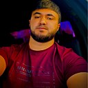 Знакомства: Руслан, 35 лет, Санкт-Петербург