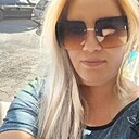 Знакомства: Silvia, 51 год, Единцы