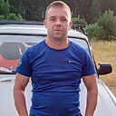 Знакомства: Алексей, 39 лет, Вологда