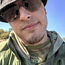 Знакомства: Исик, 28 лет, Белгород