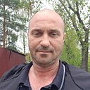 Знакомства: Игорь, 47 лет, Магнитогорск