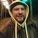 Знакомства: Даня, 35 лет, Жабинка