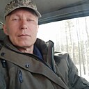 Знакомства: Михаил, 40 лет, Благовещенск
