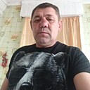 Знакомства: Виталий, 45 лет, Барнаул