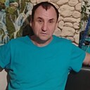 Знакомства: Валера, 49 лет, Лепель