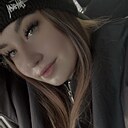 Знакомства: Уля, 22 года, Петропавловск-Камчатский