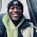 Знакомства: Alex Afriyie, 32 года, Москва