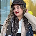 Знакомства: Татьяна, 46 лет, Бийск