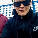 Знакомства: Дмитрий, 27 лет, Саранск