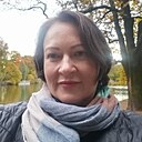 Знакомства: Татьяна, 54 года, Пенза