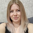 Знакомства: Наталья, 25 лет, Белгород