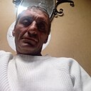 Знакомства: Карен, 45 лет, Балахна